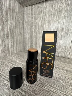NARS The Multiple Sculpting Stick- Laguna
